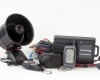 Car alarm Pager -WINTEC LEA 635